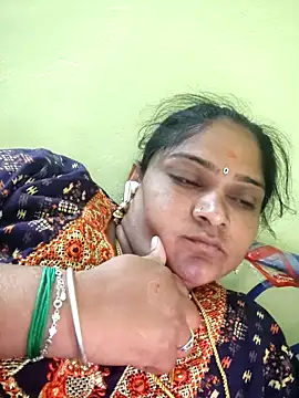 navyasree143 online show from 01/18/26, 01:31