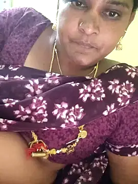 navyasree143 online show from 02/06/26, 04:54