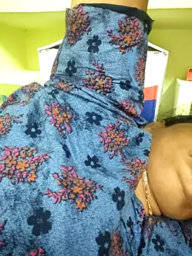 navyasree143 online show from 02/11/26, 04:45