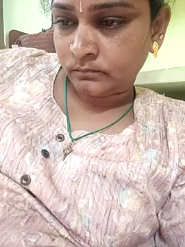 navyasree143 online show from 02/20/26, 06:26