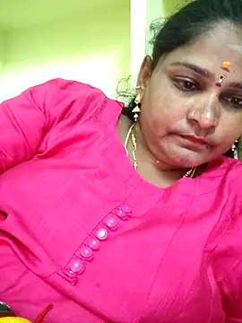 navyasree143 online show from 03/01/26, 11:45