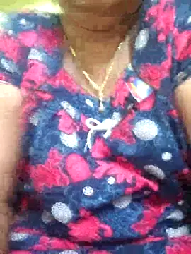 navyasree143 online show from 03/04/26, 09:10