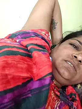 navyasree143 online show from 03/06/26, 08:44