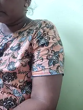 navyasree143 online show from 03/10/26, 08:30