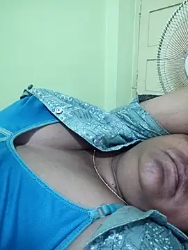 navyasree143 online show from 03/14/26, 12:17