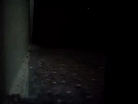 navyasree143 online show from 04/17/26, 01:25