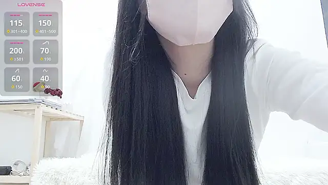 Moj005jp xo98 online show from 01/08/26, 06:32