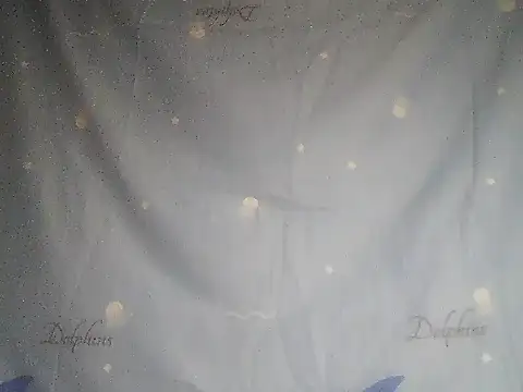 SweetPussie18x online show from 02/14/26, 12:46