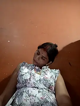 Snapshot of Sapna__wq1 chatting on 09/26/25, 08:57 Sapna wq1 online show from 09/26/25, 08:57