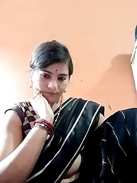 Snapshot of Sapna__wq1 chatting on 10/07/25, 08:00 Sapna wq1 online show from 10/07/25, 08:00