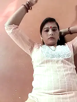 Snapshot of Sapna__wq1 chatting on 10/08/25, 08:56 Sapna wq1 online show from 10/08/25, 08:56