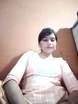 Snapshot of Sapna__wq1 chatting on 10/08/25, 09:01 Sapna wq1 online show from 10/08/25, 09:01