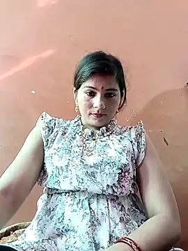 Snapshot of Sapna__wq1 chatting on 10/09/25, 09:07 Sapna wq1 online show from 10/09/25, 09:07