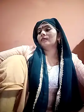 Snapshot of Sapna__wq1 chatting on 10/10/25, 06:07 Sapna wq1 online show from 10/10/25, 06:07