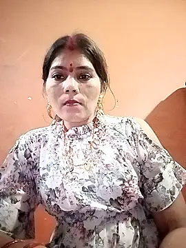 Snapshot of Sapna__wq1 chatting on 10/11/25, 12:26 Sapna wq1 online show from 10/11/25, 12:26