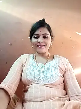 Snapshot of Sapna__wq1 chatting on 10/12/25, 10:25 Sapna wq1 online show from 10/12/25, 10:25