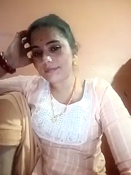 Snapshot of Sapna__wq1 chatting on 10/12/25, 10:31 Sapna wq1 online show from 10/12/25, 10:31