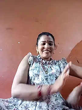 Snapshot of Sapna__wq1 chatting on 10/14/25, 05:08 Sapna wq1 online show from 10/14/25, 05:08