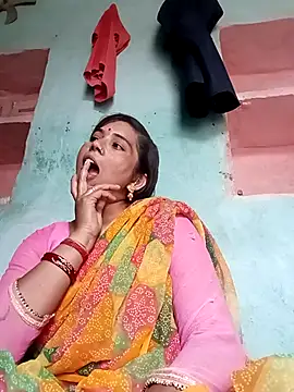 Snapshot of Sapna__wq1 chatting on 10/27/25, 05:55 Sapna wq1 online show from 10/27/25, 05:55