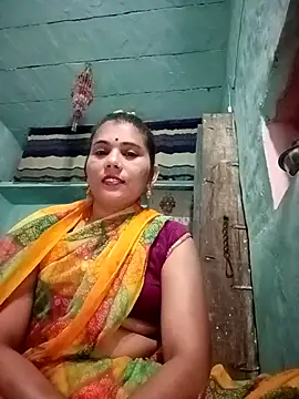 Snapshot of Sapna__wq1 chatting on 10/30/25, 12:17 Sapna wq1 online show from 10/30/25, 12:17