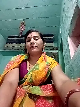 Snapshot of Sapna__wq1 chatting on 11/01/25, 06:10 Sapna wq1 online show from 11/01/25, 06:10