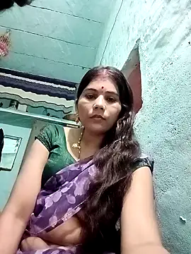 Snapshot of Sapna__wq1 chatting on 11/02/25, 05:48 Sapna wq1 online show from 11/02/25, 05:48