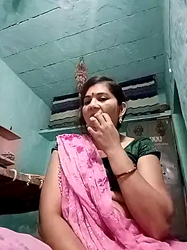 Snapshot of Sapna__wq1 chatting on 11/03/25, 06:09 Sapna wq1 online show from 11/03/25, 06:09