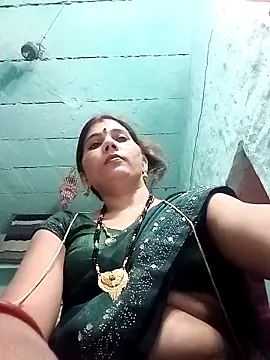 Snapshot of Sapna__wq1 chatting on 11/05/25, 06:19 Sapna wq1 online show from 11/05/25, 06:19