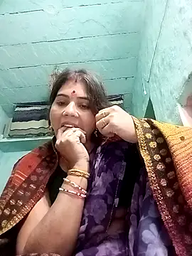 Snapshot of Sapna__wq1 chatting on 11/10/25, 06:29 Sapna wq1 online show from 11/10/25, 06:29