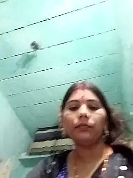 Snapshot of Sapna__wq1 chatting on 11/11/25, 06:19 Sapna wq1 online show from 11/11/25, 06:19