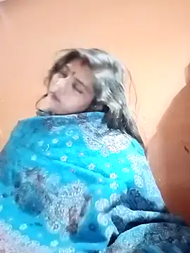 Snapshot of Sapna__wq1 chatting on 11/22/25, 06:07 Sapna wq1 online show from 11/22/25, 06:07