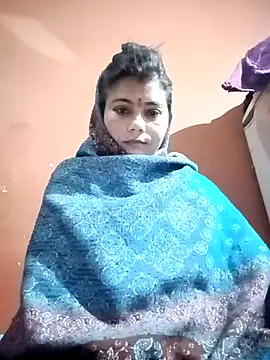 Snapshot of Sapna__wq1 chatting on 11/24/25, 06:29 Sapna wq1 online show from 11/24/25, 06:29