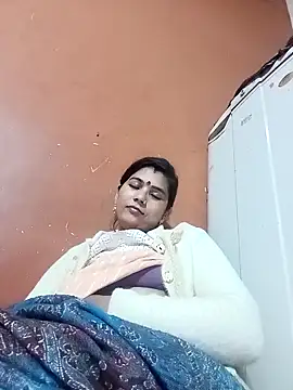 Snapshot of Sapna__wq1 chatting on 11/27/25, 07:49 Sapna wq1 online show from 11/27/25, 07:49