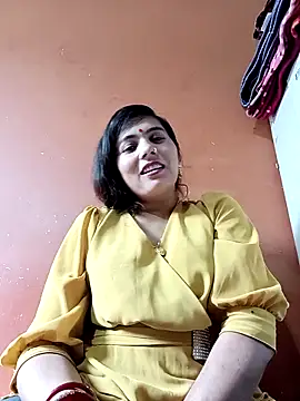 Snapshot of Sapna__wq1 chatting on 11/28/25, 07:55 Sapna wq1 online show from 11/28/25, 07:55