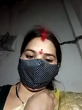 Snapshot of Sapna__wq1 chatting on 12/19/25, 05:53 Sapna wq1 online show from 12/19/25, 05:53