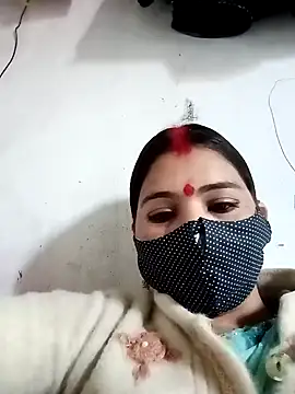 Snapshot of Sapna__wq1 chatting on 12/21/25, 03:46 Sapna wq1 online show from 12/21/25, 03:46