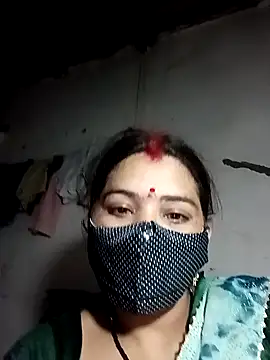 Snapshot of Sapna__wq1 chatting on 12/21/25, 05:53 Sapna wq1 online show from 12/21/25, 05:53