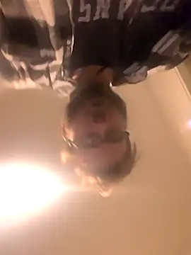 bear8t online show from 10/28/25, 07:01