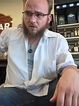 bear8t online show from 05/25/26, 09:54