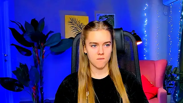 JuneWoods online show from 01/15/26, 08:19