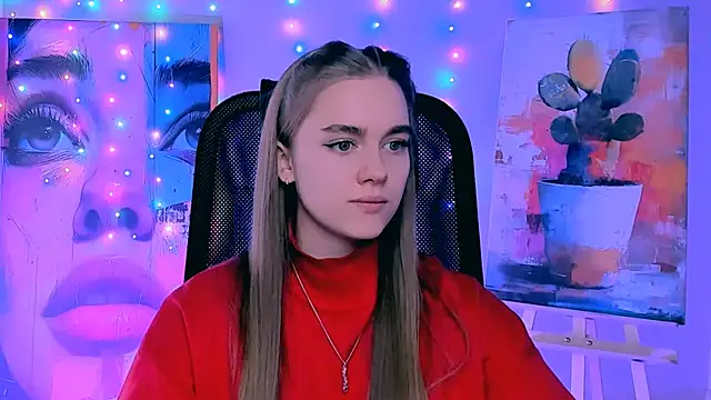 JuneWoods online show from 01/16/26, 08:29