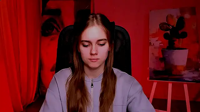 JuneWoods online show from 04/15/26, 07:26