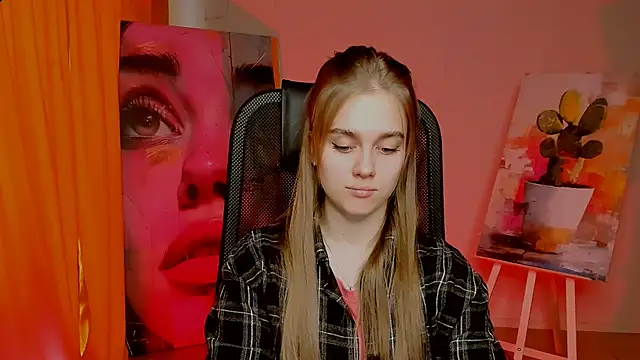 JuneWoods online show from 04/16/26, 07:20