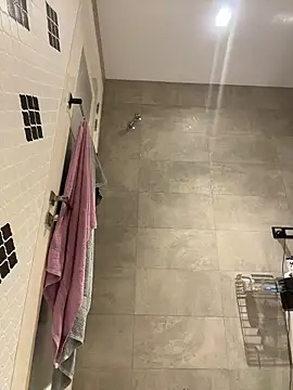 blueburrypie online show from 02/23/26, 04:26