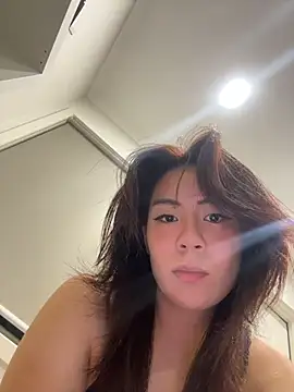 blueburrypie online show from 03/18/26, 11:24