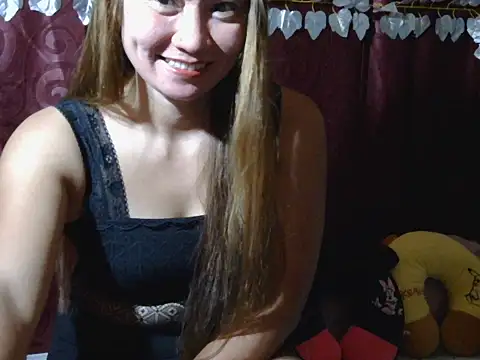 Snapshot of Kristinalui chatting on 10/11/25, 01:38 Kristinalui online show from 10/11/25, 01:38