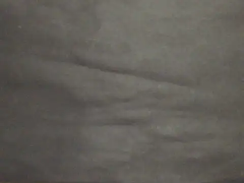 Snapshot of Kristinalui chatting on 10/13/25, 03:12 Kristinalui online show from 10/13/25, 03:12