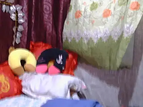 Snapshot of Kristinalui chatting on 10/25/25, 03:14 Kristinalui online show from 10/25/25, 03:14