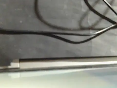 Snapshot of Kristinalui chatting on 11/26/25, 07:42 Kristinalui online show from 11/26/25, 07:42