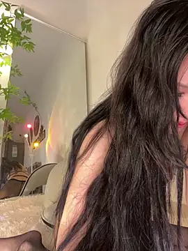 sharony x online show from 02/12/26, 09:04